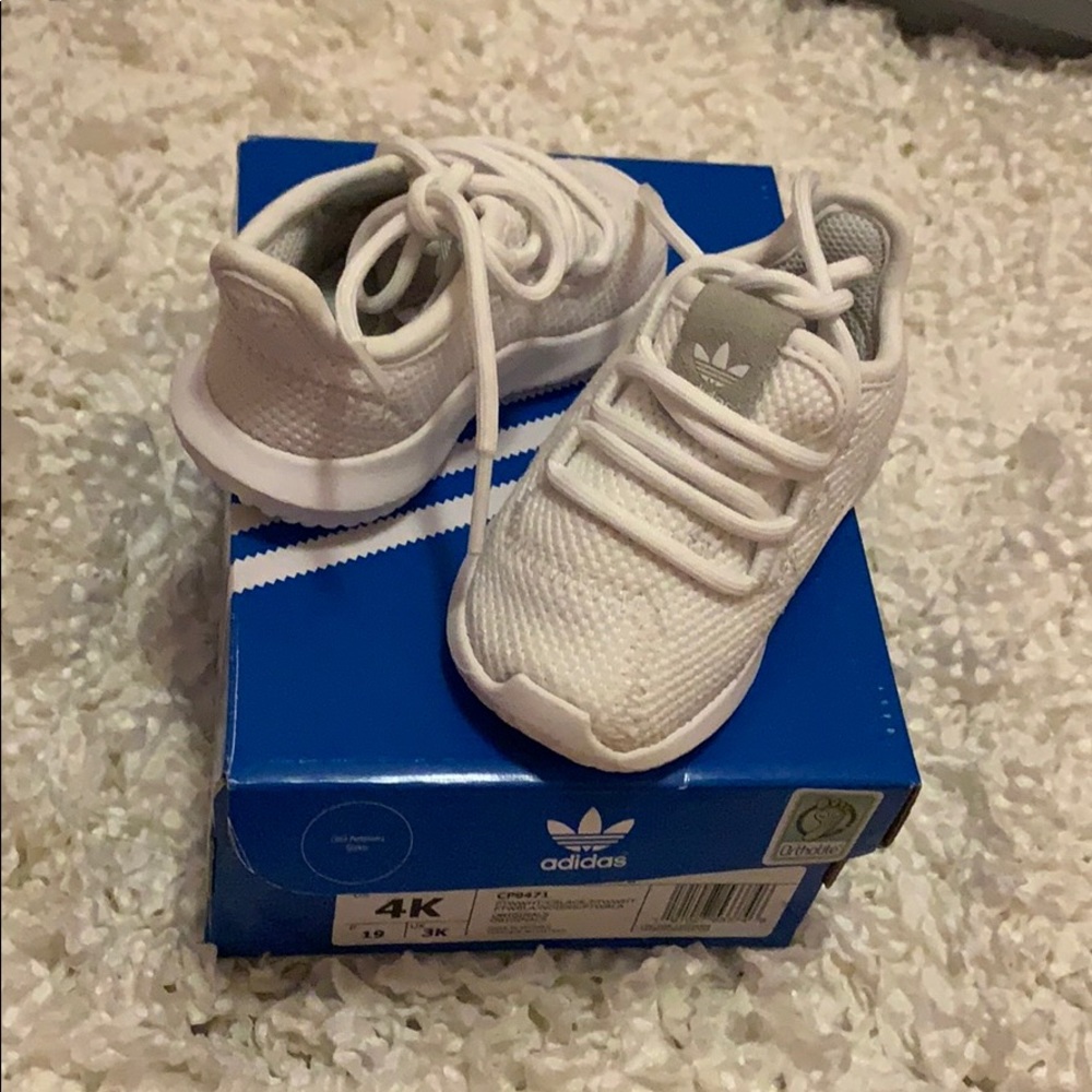 adidas sneakers